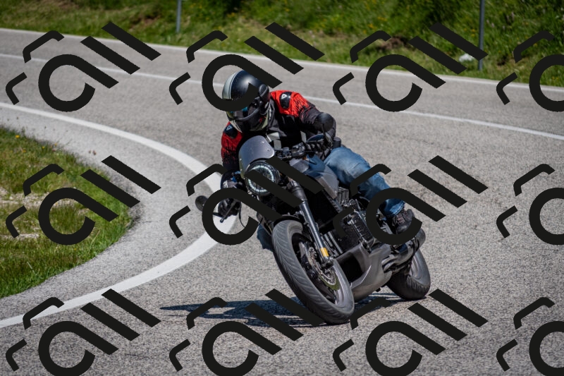 202506081211-DSC_6792_c2