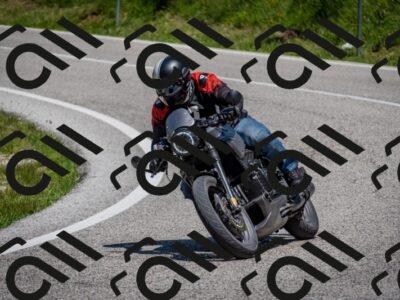 202506081211-DSC_6792_c2