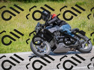 202506081211-DSC_6793_c2