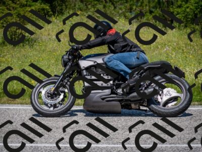 202506081211-DSC_6794_c2