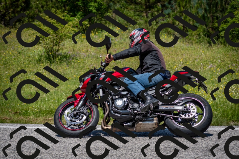 202506081212-DSC_6798_c2