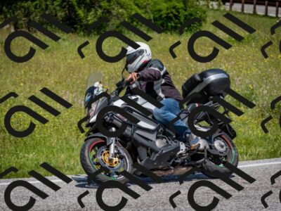 202506081212-DSC_6803_c2