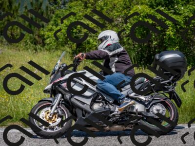 202506081212-DSC_6804_c2