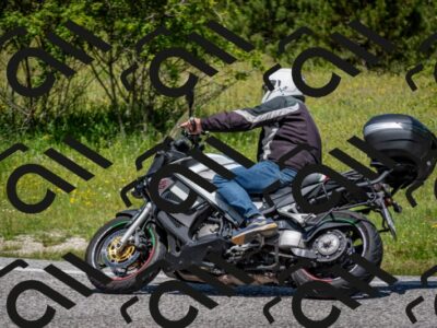 202506081212-DSC_6805_c2