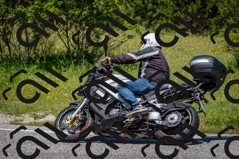 202506081212-DSC_6805_c2