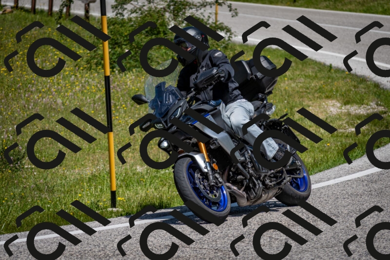 202506081212-DSC_6806_c2