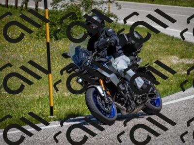 202506081212-DSC_6806_c2