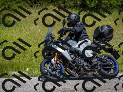 202506081212-DSC_6807_c2