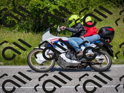 202506081212-DSC_6809_c2