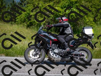 202506081212-DSC_6811_c2