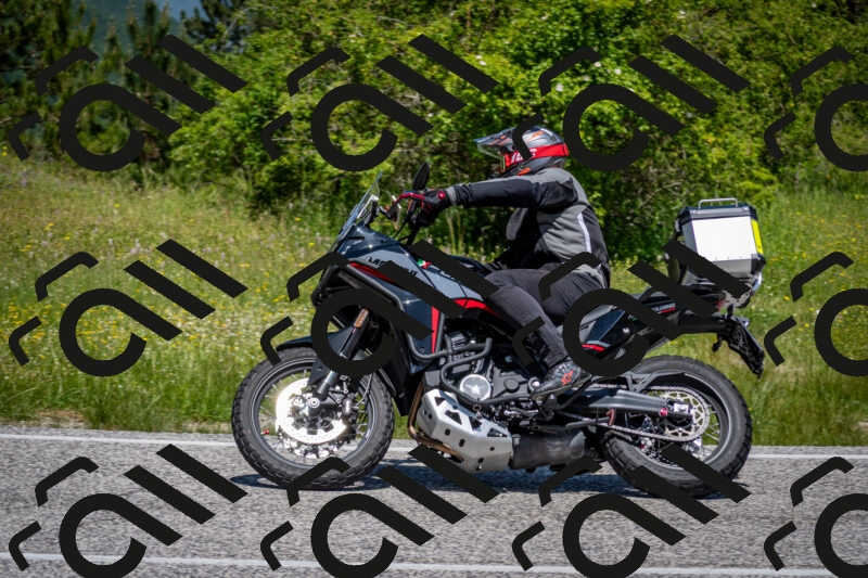 202506081212-DSC_6811_c2