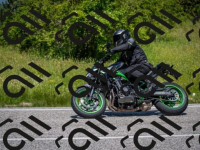 202506081212-DSC_6814_c2