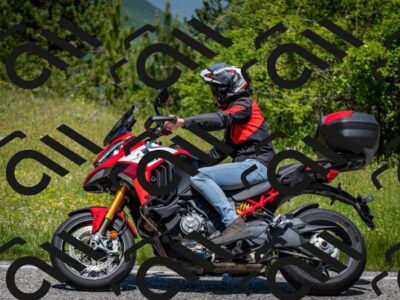 202506081212-DSC_6819_c2