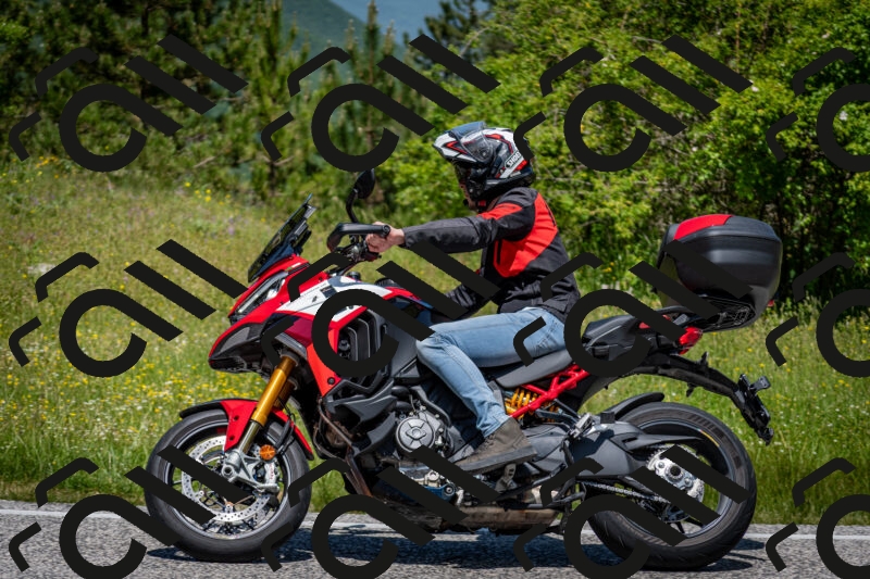 202506081212-DSC_6819_c2