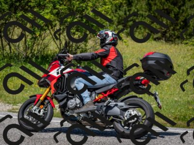 202506081212-DSC_6820_c2