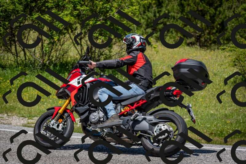 202506081212-DSC_6820_c2