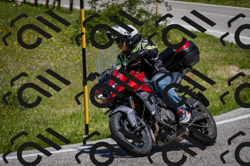 202506081212-DSC_6821_c2