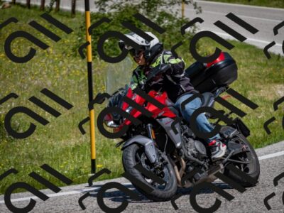 202506081212-DSC_6821_c2