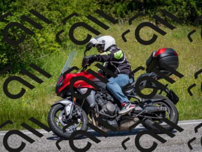 202506081212-DSC_6822_c2