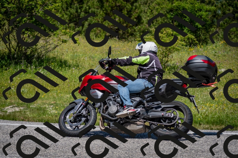 202506081212-DSC_6823_c2