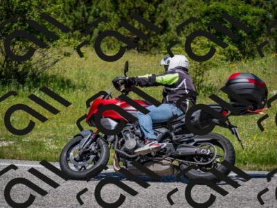 202506081212-DSC_6823_c2