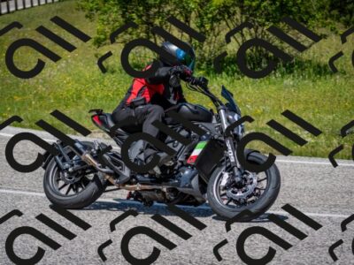 202506081213-DSC_6828_c2