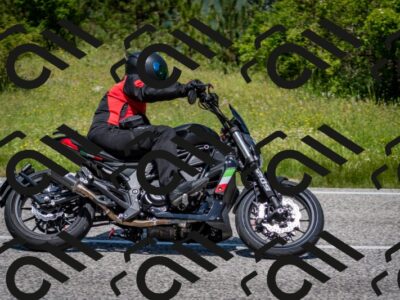 202506081213-DSC_6829_c2