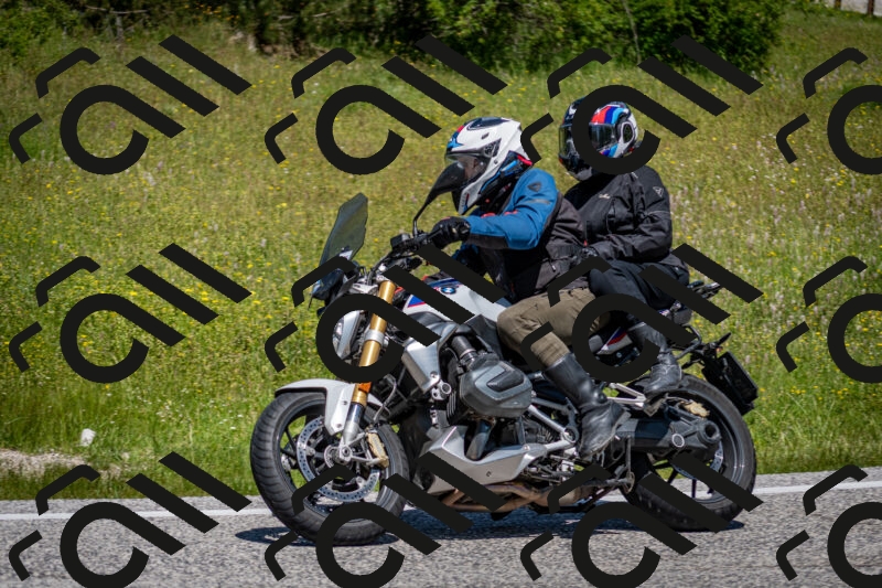 202506081214-DSC_6830_c2