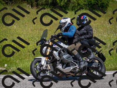 202506081214-DSC_6830_c2