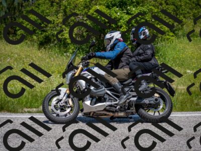 202506081214-DSC_6831_c2