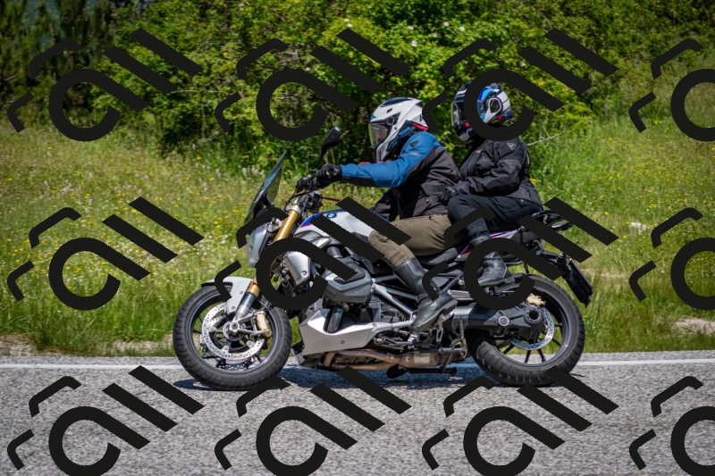 202506081214-DSC_6831_c2