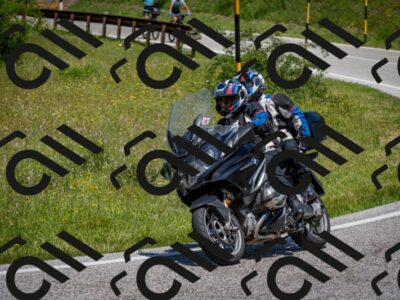 202506081214-DSC_6832_c2