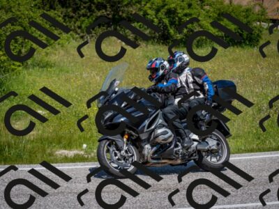 202506081214-DSC_6833_c2