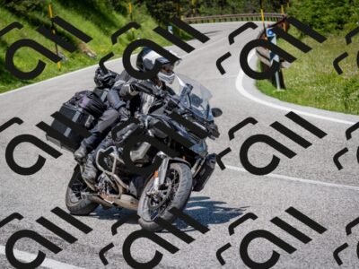 202506081214-DSC_6834_c2