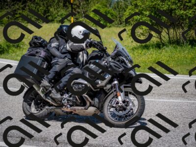 202506081214-DSC_6835_c2