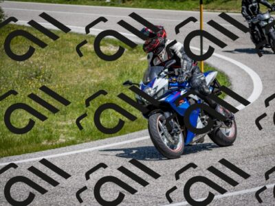 202506081215-DSC_6838_c2