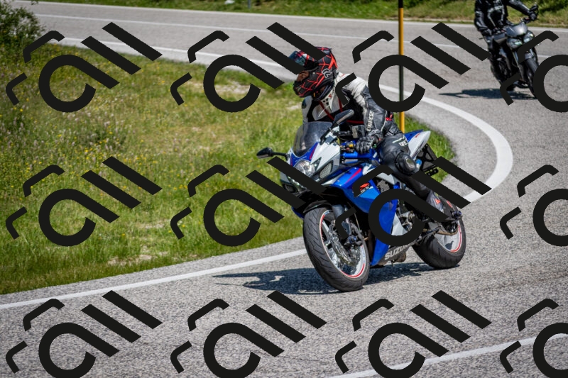 202506081215-DSC_6838_c2