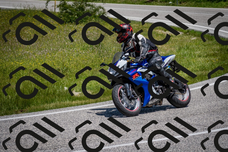 202506081215-DSC_6839_c2