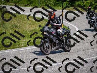 202506081215-DSC_6840_c2