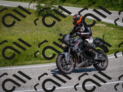 202506081215-DSC_6841_c2