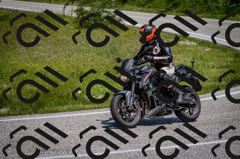 202506081215-DSC_6841_c2