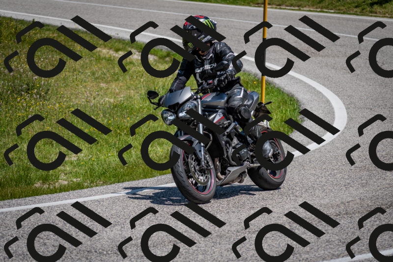 202506081215-DSC_6842_c2