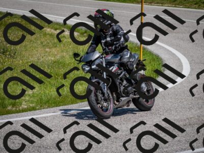 202506081215-DSC_6842_c2