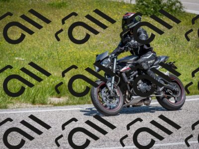 202506081215-DSC_6843_c2