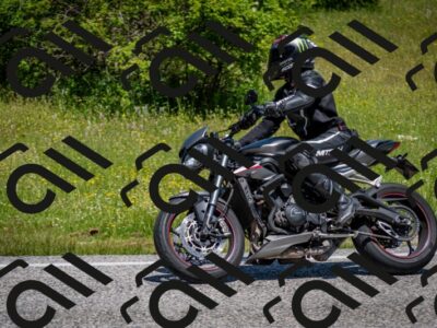 202506081215-DSC_6844_c2