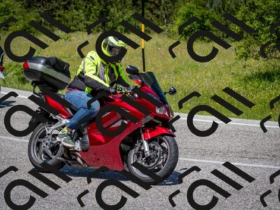 202506081215-DSC_6845_c2