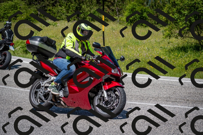 202506081215-DSC_6845_c2