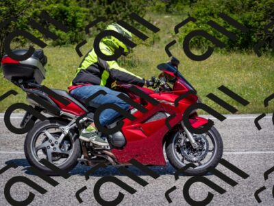 202506081215-DSC_6846_c2