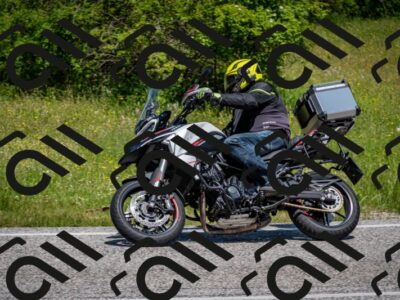 202506081215-DSC_6848_c2