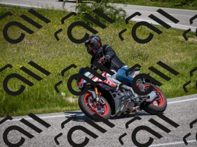 202506081215-DSC_6849_c2